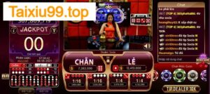 Thống kê cầu bết và tham gia cược tài xỉu Gemwin 